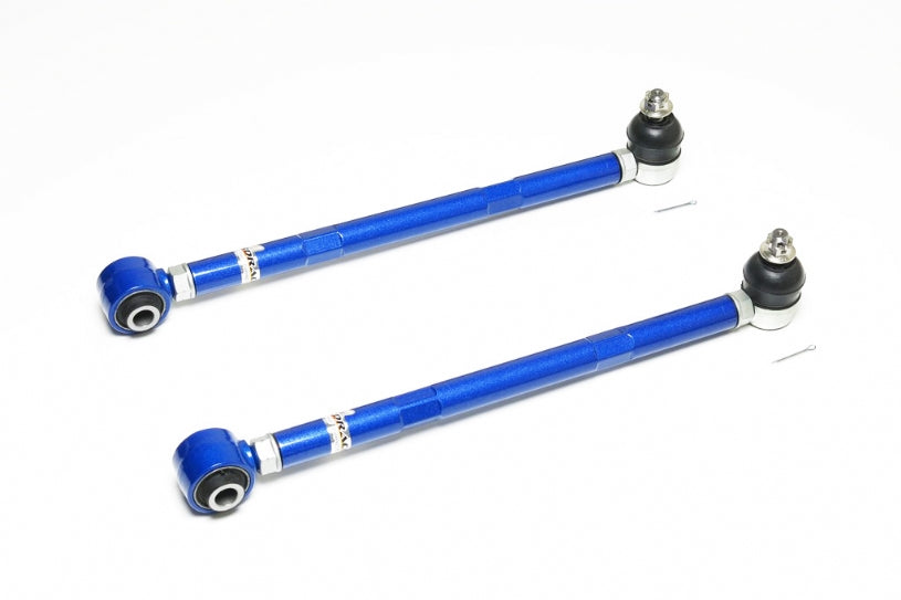 Rear Toe Kit Honda S660