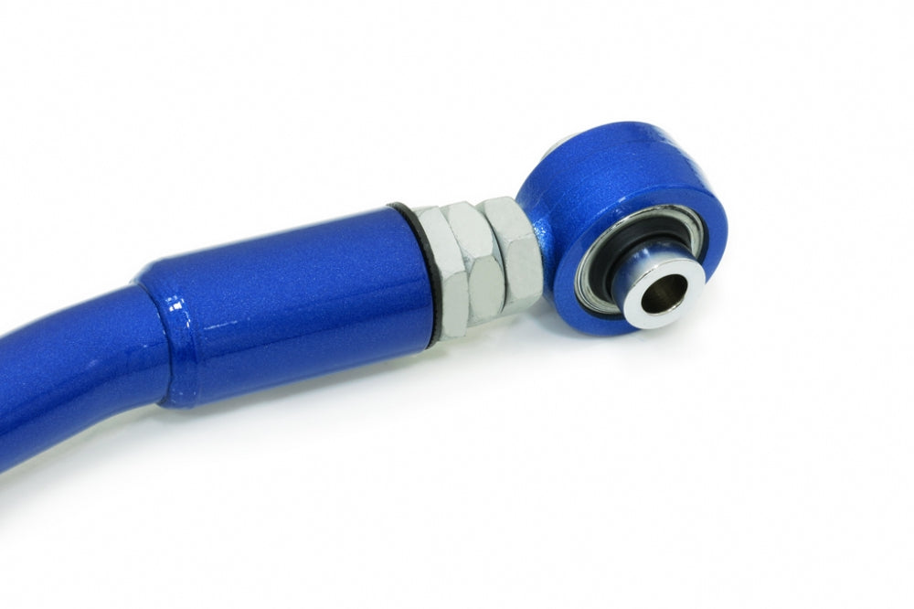 Rear Toe Kit Luxgen N7