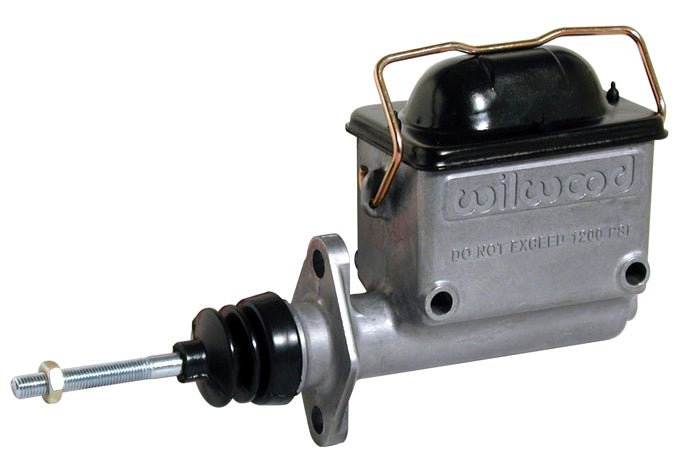 260-6766 - Wilwood M/C High Volume 1.00