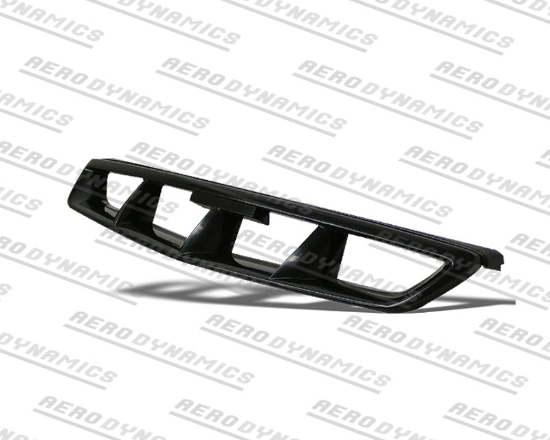 Mugen Grille ABS (Civic 99-01 2/3/4dr)