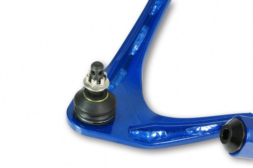 Front Upper Arm Lexus GS, SC, Toyota Aristo