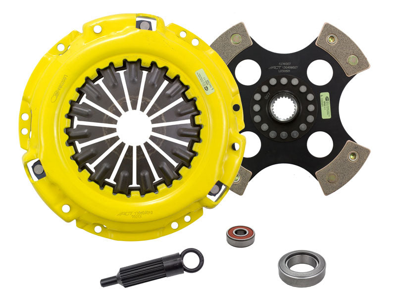 TS1-XTR4
