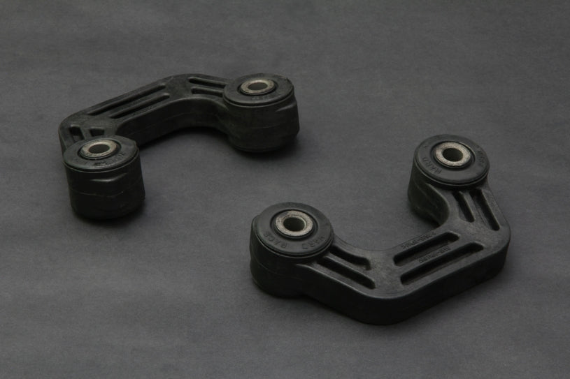Rear Reinforced Stabilizer Link Subaru Forester, Impreza, Legacy/outback