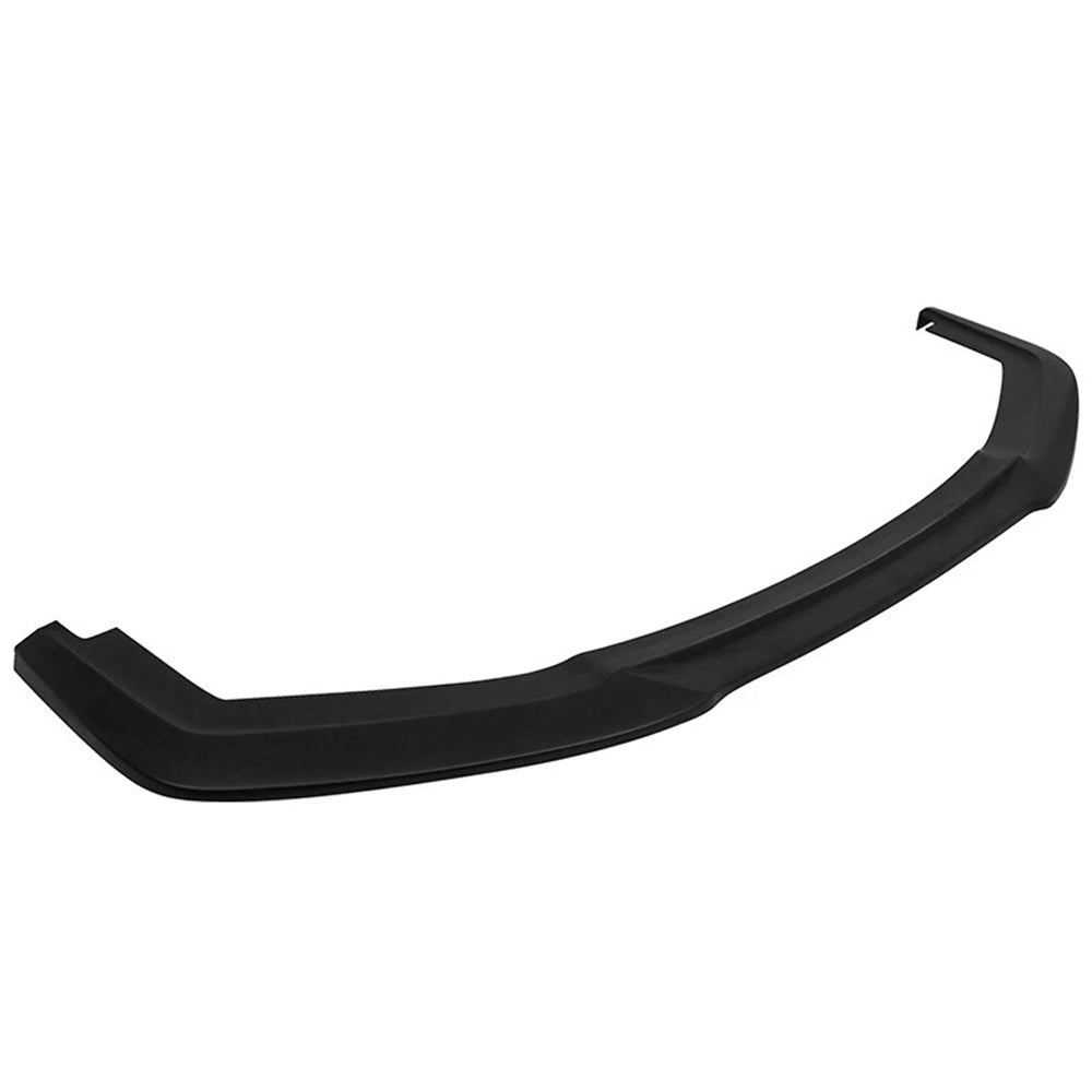 Bumperlip Front ''GT'' (Civic 5-Door Hatchback 17-Up)