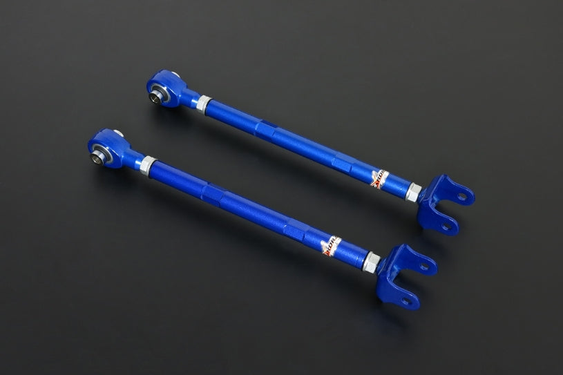 Adj. Rear Lower Arm Nissan Z-series