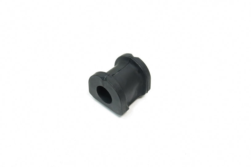 Rear Reinforced Stabilizer Bushing Subaru