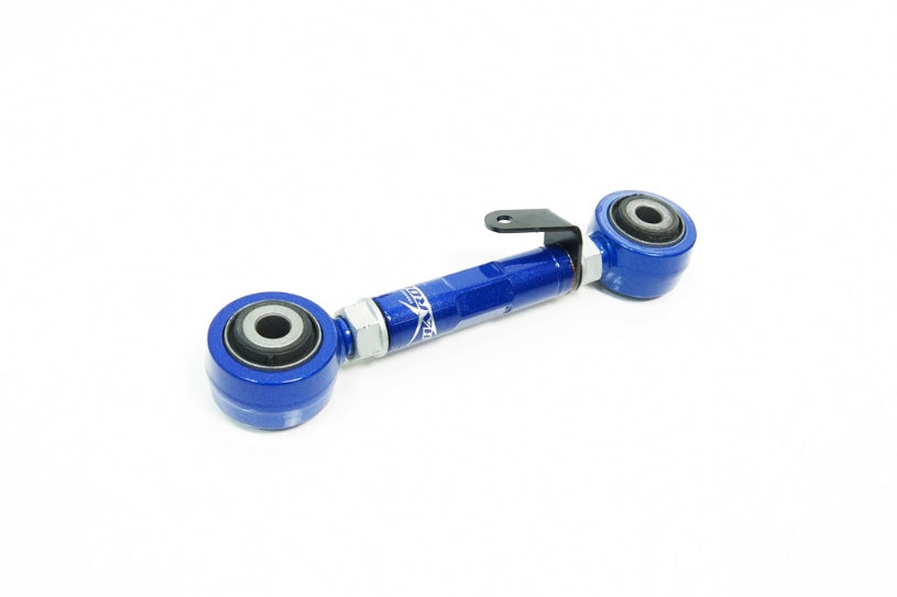Rear Toe Control Arm Ford, Volvo