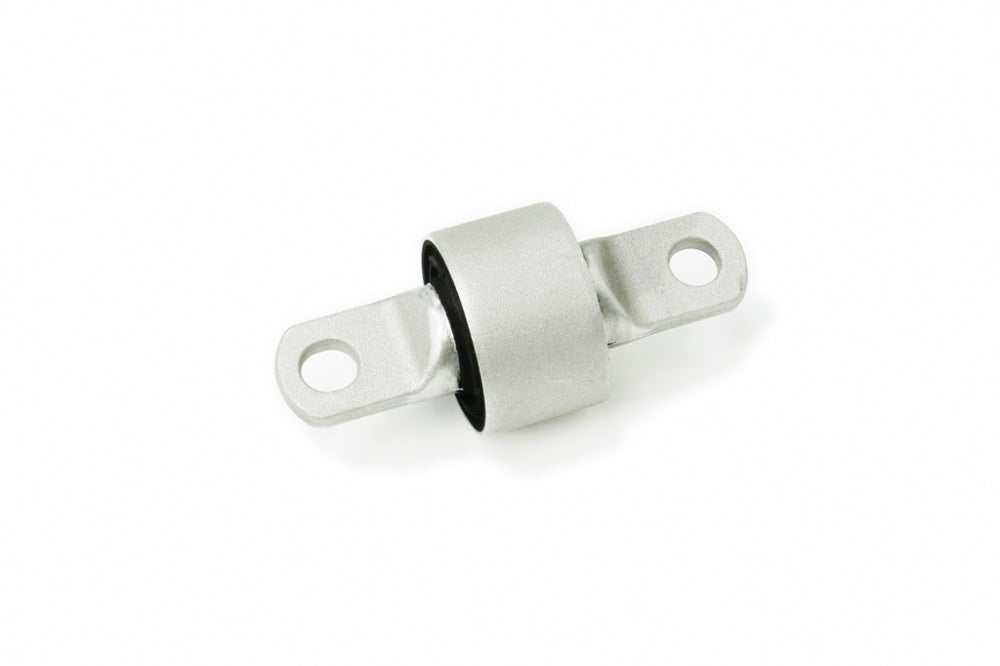 Front Lower Front Arm Bushing - Inner Tesla Model 3, Model y