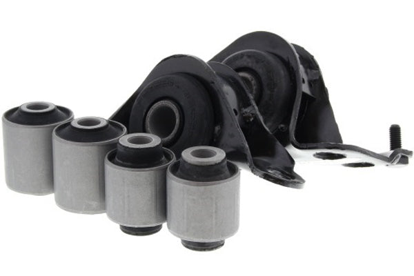 Front Lower Arm Bushing Honda Civic, Crx, Integra