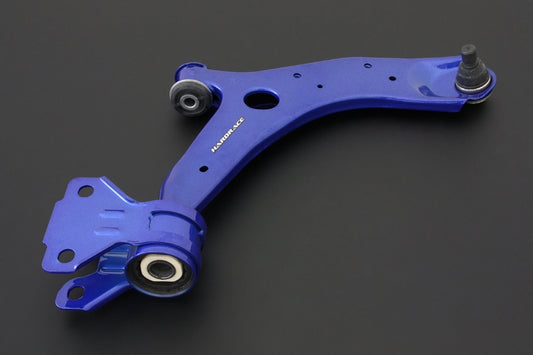 Front Lower Control Arm Mazda 3
