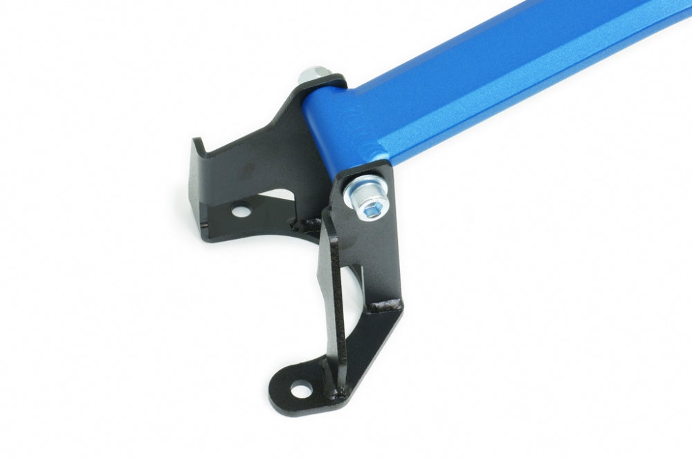 Front Strut Brace Mazda MX-5 MIATA