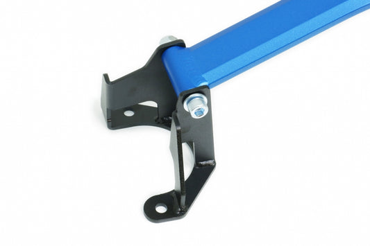 Front Strut Brace Mazda MX-5 MIATA