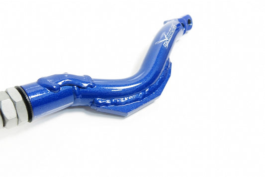 Front Tension Rod Lexus IS, Toyota Mark ii