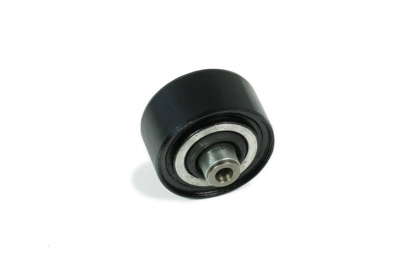 Rear Trailing Arm Bushing Mitsubishi Lancer mirage