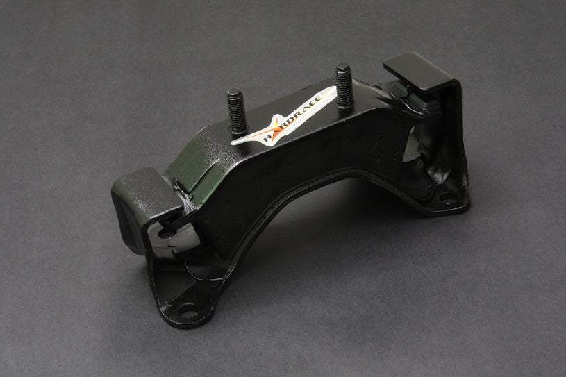 Transmission Mount Subaru