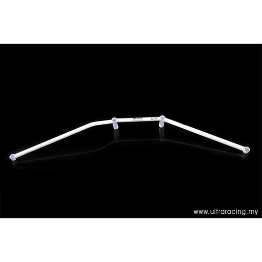 Toyota Previa 00-06 Ultra-R 4-Point Rear Lower Brace 269