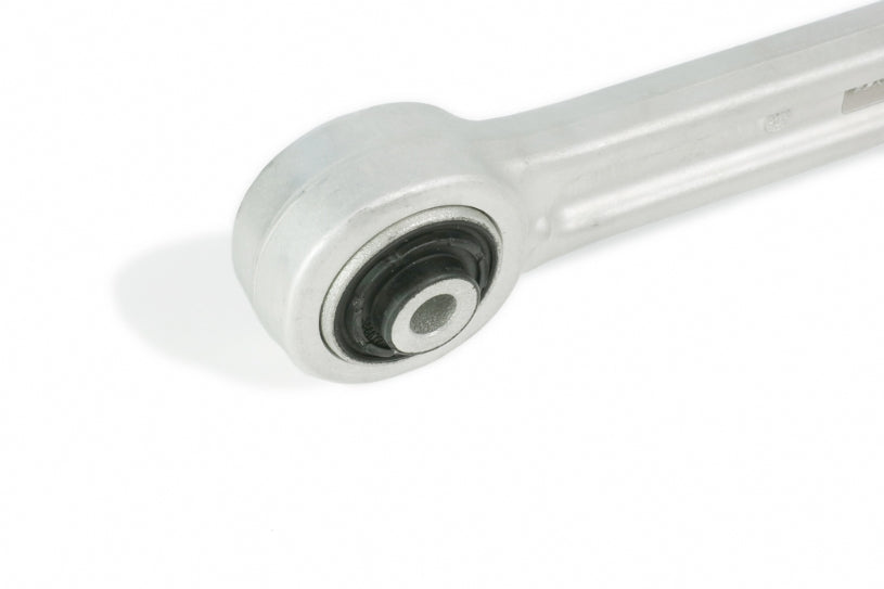 Front Lower - Rear Arm Mercedes-Benz C-class, E-class, Glc-class