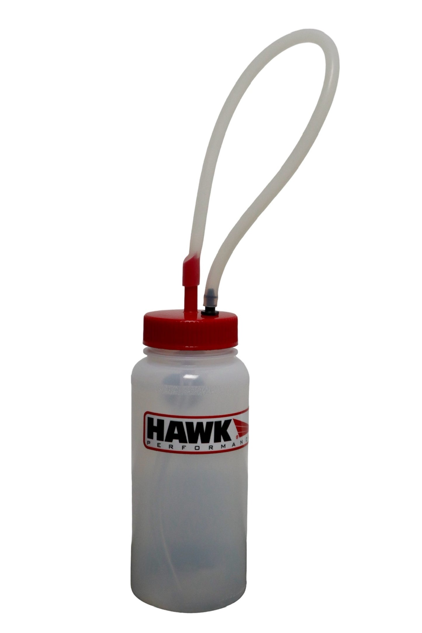 HPW022 - Hawk Performance One Man Bleeder Bottle