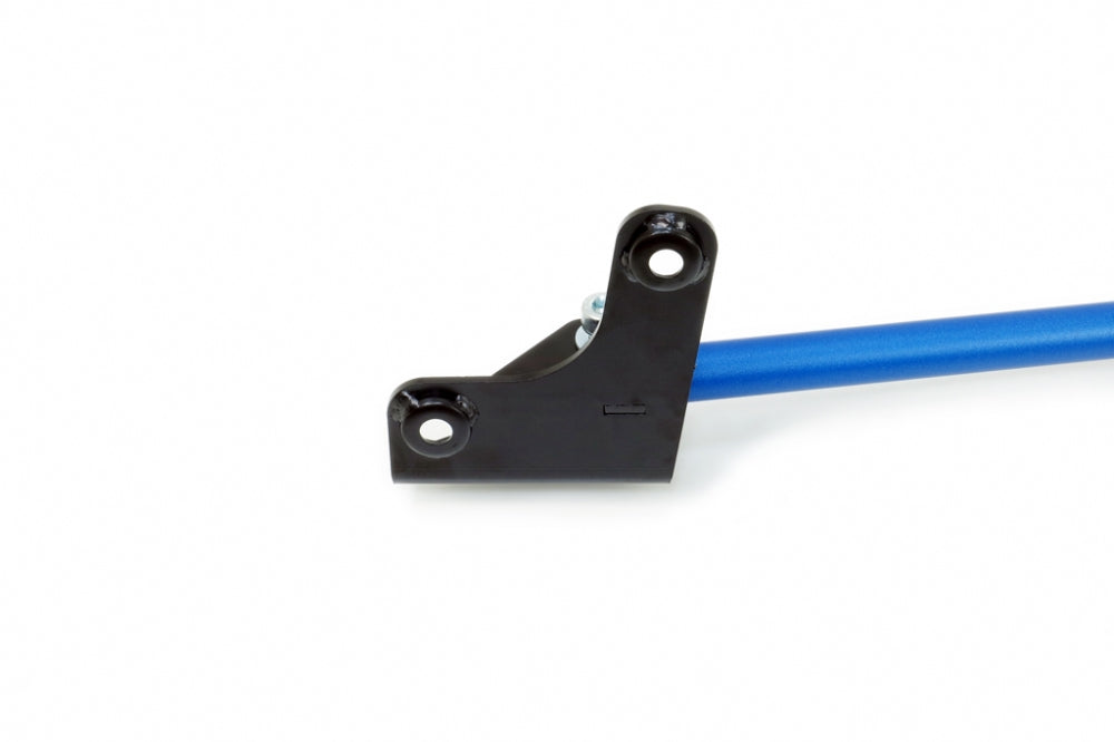 Front Strut Brace Hyundai Custin / custo
