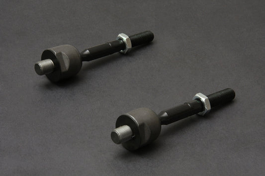 Hard Tie Rod Honda Accord