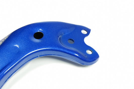 Front Lower Control Arm Toyota Corolla/altis/auris, Prius