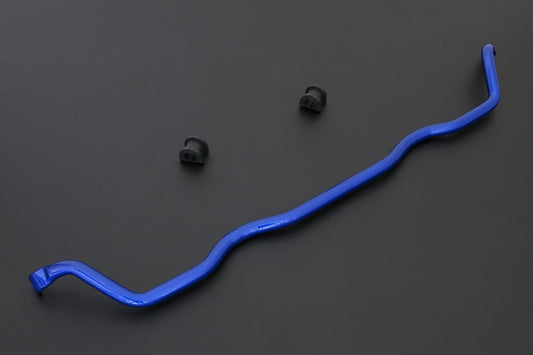 Front Sway Bar Subaru Forester, Impreza