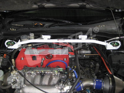 Honda Integra 01-06 DC5 Ultra-R 4-Point Front Upper Strutbar