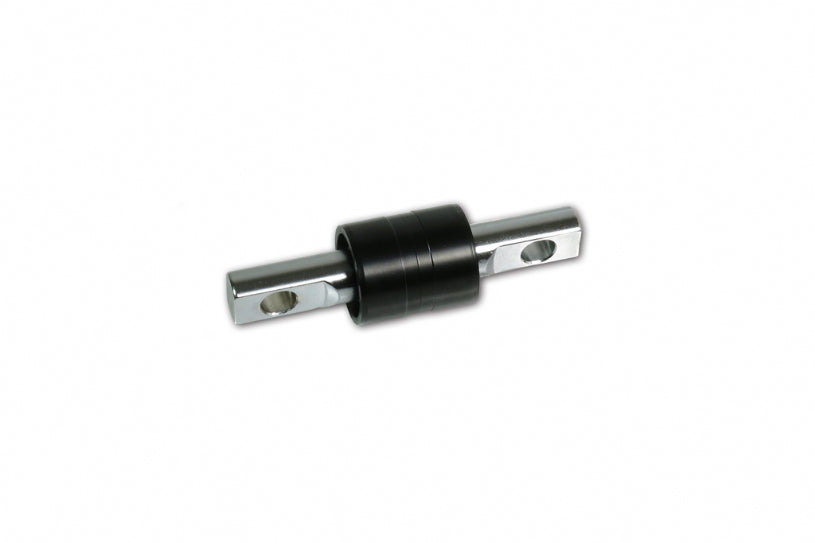 Rear Upper Arm Bushing Honda NSX