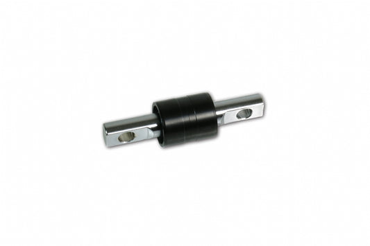 Rear Upper Arm Bushing Honda NSX