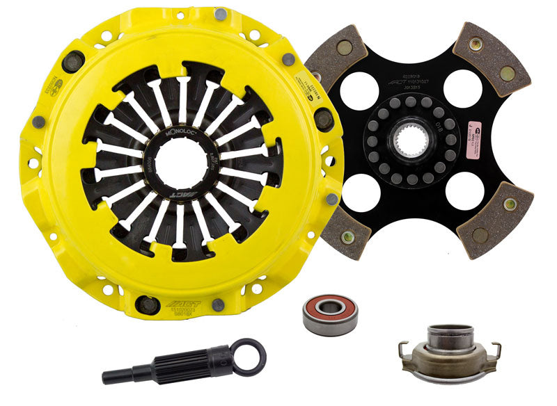 SB9-XTR4