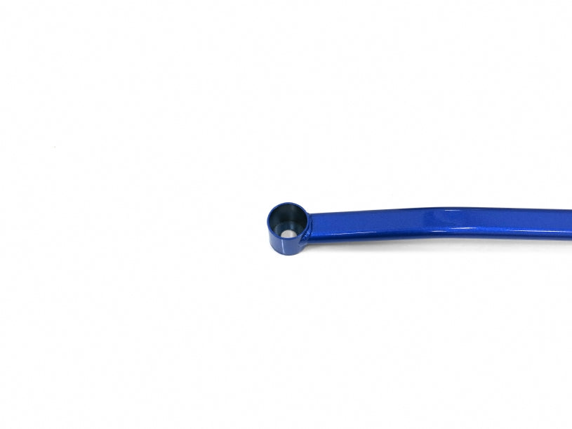 Front Lower Brace Toyota RAV4