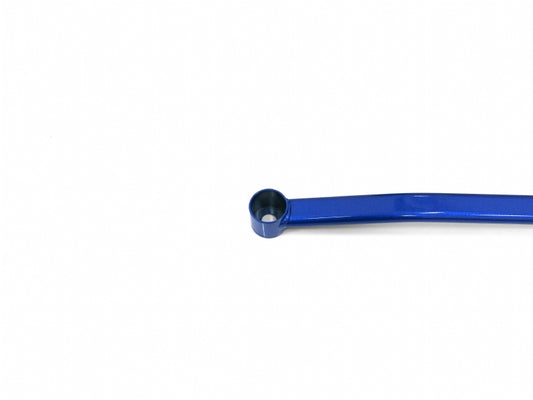 Front Lower Brace Toyota RAV4