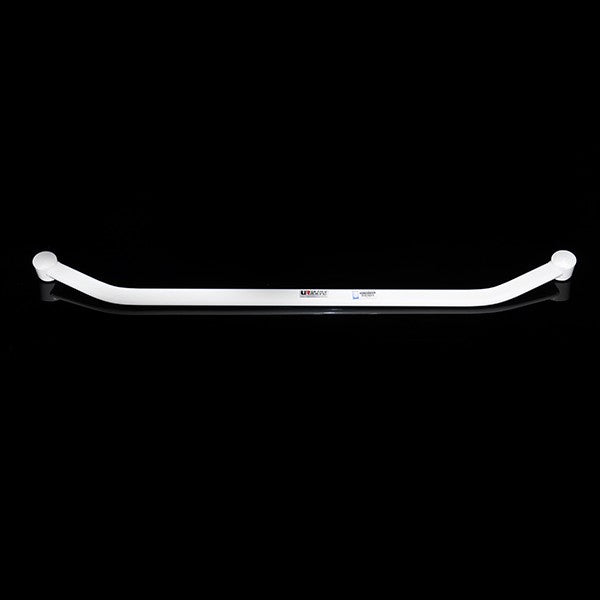Lexus RX350 09+ AL10 UltraRacing 2-Point Rear Lower Tiebar