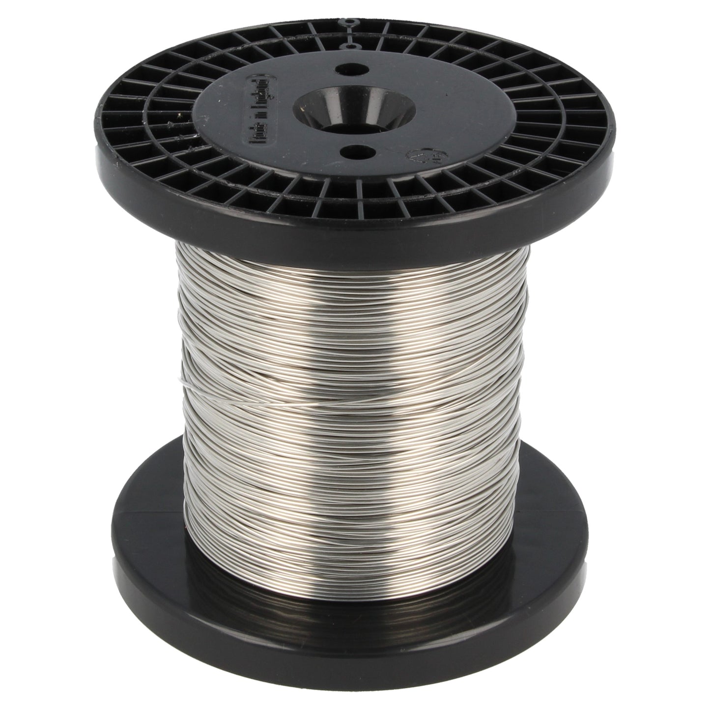 QWIRE-01