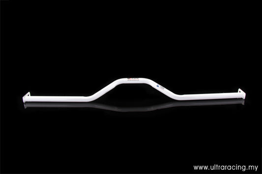 Honda Prelude 88-91 BA3 UltraRacing 2-Point Room Bar