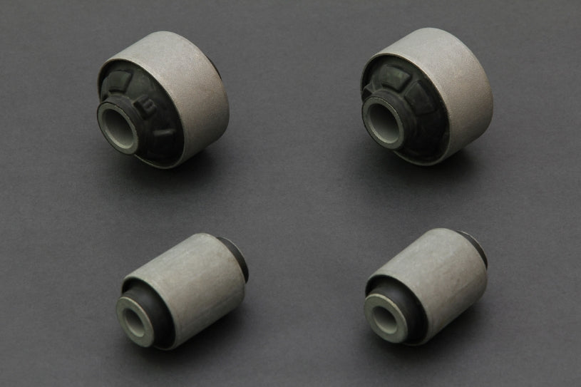 Front Lower Arm Bushing Scion, Subaru, Toyota