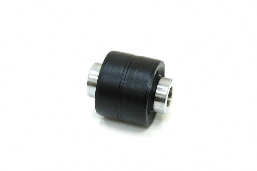 Rear Knuckle Bushing - Connect To Upper/lower/toe Arms Mazda MX-5 MIATA