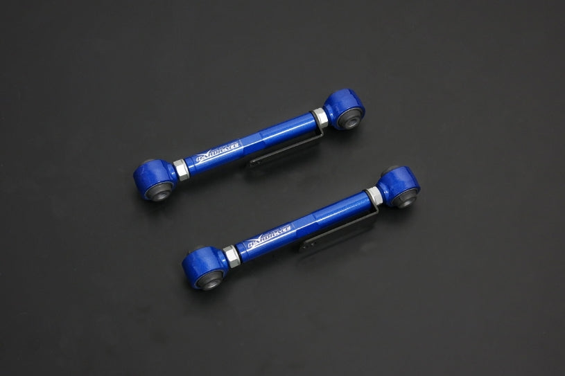 Rear Toe Kit Mitsubishi Eclipse cross, Outlander