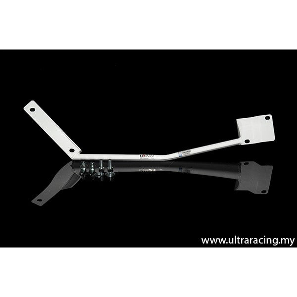Dodge Nitro 07-12 UltraRacing Rear Torsion Bar 3102