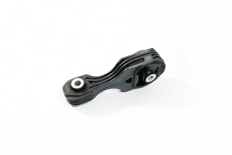 Rear Engine Mount Honda Civic