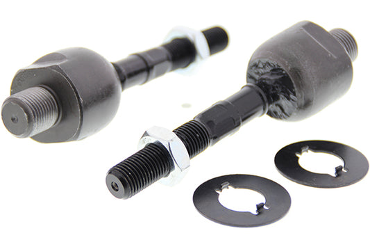 Hard Tie Rod Honda Accord