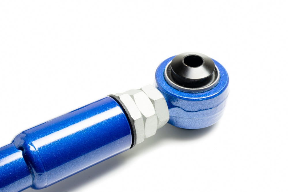 Rear Toe Kit Kia EV6, Hyundai IONIQ 5, IONIQ 6