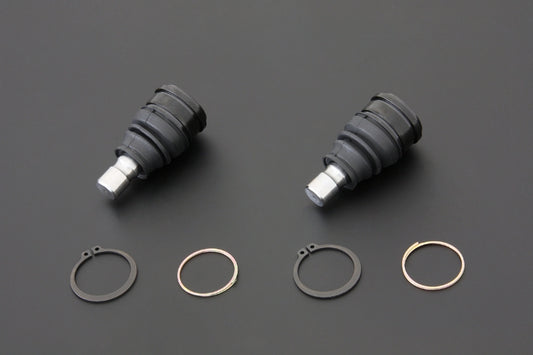 Roll Center Adjuster Ford Fiesta, Mazda 2