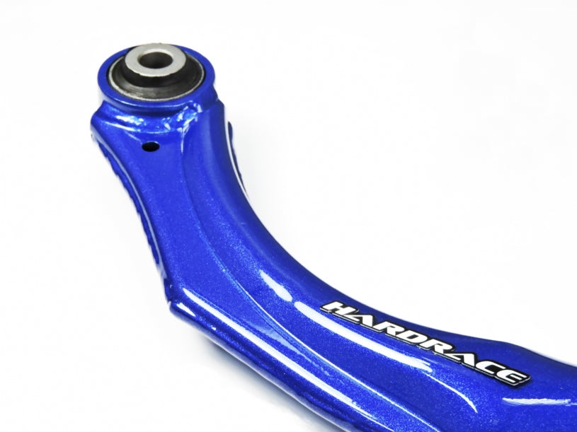 Rear Camber Kit Scion TC, Toyota Avensis