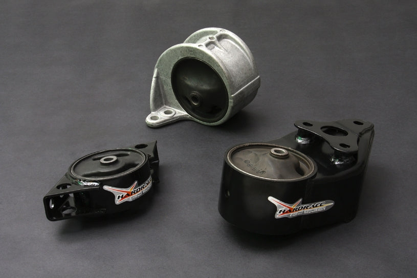 Reinforced Engine Mount Nissan Primera