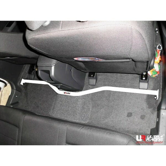 Proton Preve 1.6T 2WD 12-19 UltraRacing 2-Point Room Bar (1776)