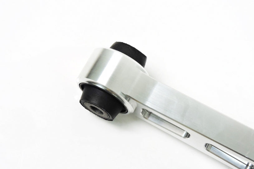 Engine Stopper-top Side Porsche Cayenne