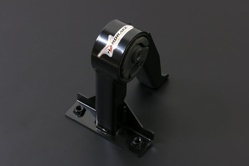 Rear Engine Mount Suzuki Swift
