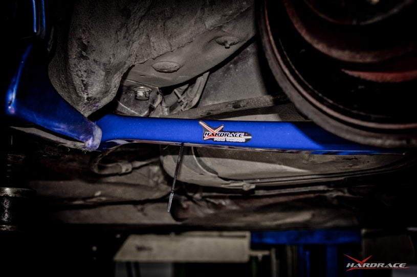 Rear Trailing Arm Subaru Forester, Impreza, Legacy/outback