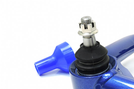 Front Upper Arm Lexus LX, Toyota Land cruiser